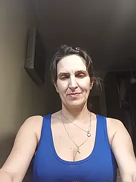 Snapshot of Alene_Lorrie chatting on June 10, 2026, 7:48 pm Alene Lorrie online show from June 10, 2026, 7:48 pm