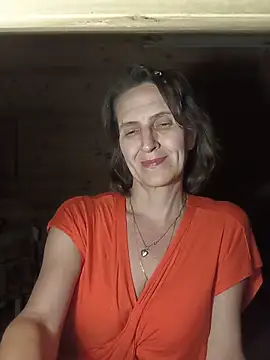 Snapshot of Alene_Lorrie chatting on June 20, 2026, 7:41 pm Alene Lorrie online show from June 20, 2026, 7:41 pm