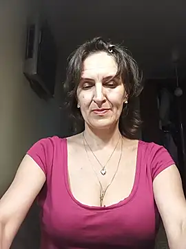 Snapshot of Alene_Lorrie chatting on June 29, 2026, 5:23 pm Alene Lorrie online show from June 29, 2026, 5:23 pm