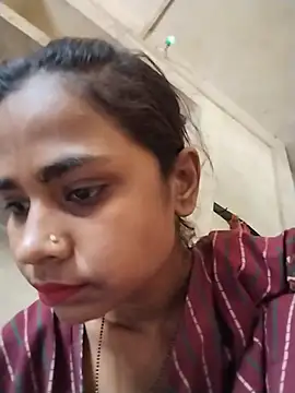 Snapshot of nihasingh chatting on May 24, 2026, 4:01 am nihasingh online show from May 24, 2026, 4:01 am