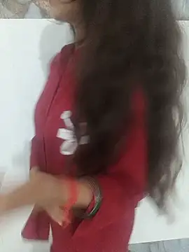 Snapshot of Tanu6868 chatting on June 12, 2026, 5:32 pm Tanu6868 online show from June 12, 2026, 5:32 pm