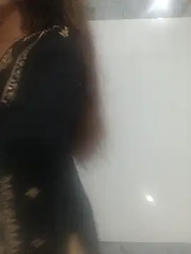 Snapshot of Tanu6868 chatting on June 23, 2026, 5:22 pm Tanu6868 online show from June 23, 2026, 5:22 pm