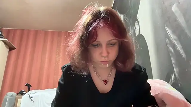 nordystar online show from June 16, 2026, 11:10 am