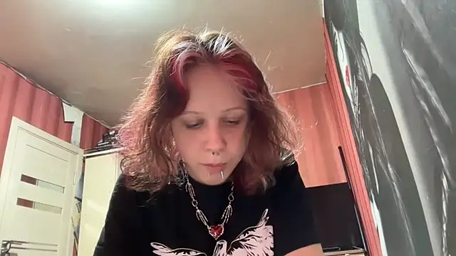 nordystar online show from June 25, 2026, 9:58 am