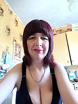 Snapshot of MilaSwan777 chatting on June 23, 2026, 10:02 am MilaSwan777 online show from June 23, 2026, 10:02 am