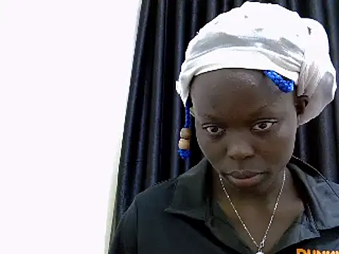 Snapshot of ebonycurvedass chatting on June 23, 2026, 8:18 pm ebonycurvedass online show from June 23, 2026, 8:18 pm