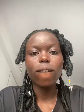 Snapshot of ebonycurvedass chatting on June 14, 2026, 2:29 pm ebonycurvedass online show from June 14, 2026, 2:29 pm