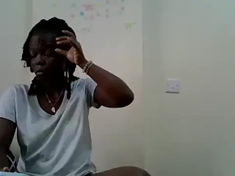 Snapshot of ebonycurvedass chatting on June 20, 2026, 11:04 am ebonycurvedass online show from June 20, 2026, 11:04 am
