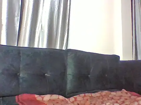 Snapshot of cythuu03 chatting on May 31, 2026, 7:36 pm cythuu03 online show from May 31, 2026, 7:36 pm