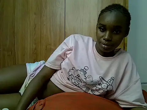 Snapshot of Vsexie chatting on July 9, 2026, 7:24 pm Vsexie online show from July 9, 2026, 7:24 pm
