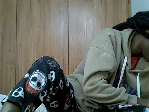 Snapshot of Vsexie chatting on July 17, 2026, 7:22 pm Vsexie online show from July 17, 2026, 7:22 pm