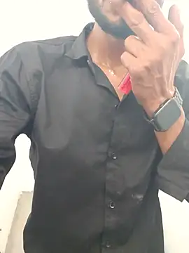 Snapshot of Assuiddu chatting on May 27, 2026, 8:22 am Assuiddu online show from May 27, 2026, 8:22 am