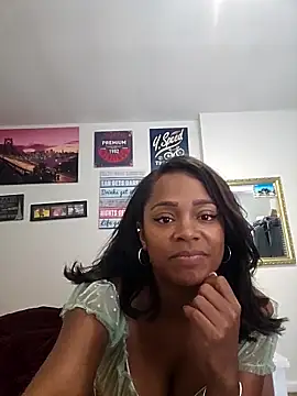 BlackDiamonddd online show from June 4, 2026, 10:53 am