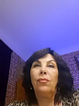 SannyMI-LF online show from May 25, 2026, 8:51 pm