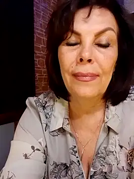 SannyMI-LF online show from June 18, 2026, 10:04 pm