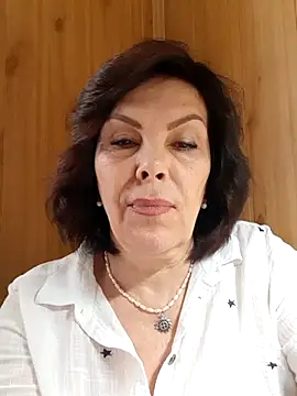 SannyMI-LF online show from June 16, 2026, 1:22 pm