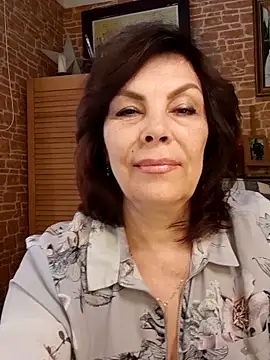 SannyMI-LF online show from June 6, 2026, 3:17 pm