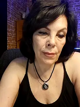 SannyMI-LF online show from July 4, 2026, 8:35 pm