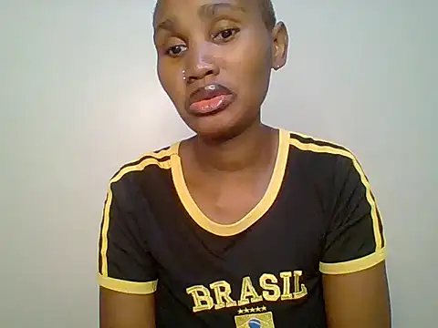 Snapshot of Bubble_ghurlm chatting on July 2, 2026, 8:42 am Bubble ghurlm online show from July 2, 2026, 8:42 am