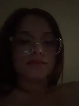 Snapshot of Am_yp chatting on May 20, 2026, 6:38 pm Am yp online show from May 20, 2026, 6:38 pm