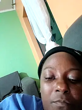 Snapshot of huneysweet chatting on May 21, 2026, 5:54 pm huneysweet online show from May 21, 2026, 5:54 pm