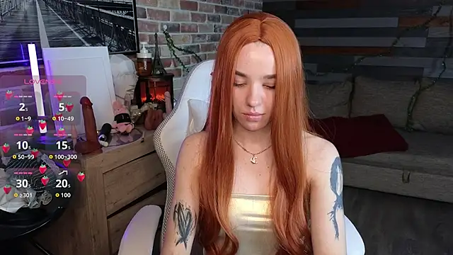 Snapshot of eva_swetty chatting on June 22, 2026, 9:12 pm eva swetty online show from June 22, 2026, 9:12 pm