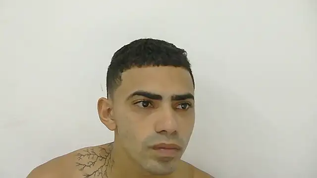 Mijo24Vergon online show from May 27, 2026, 6:21 am