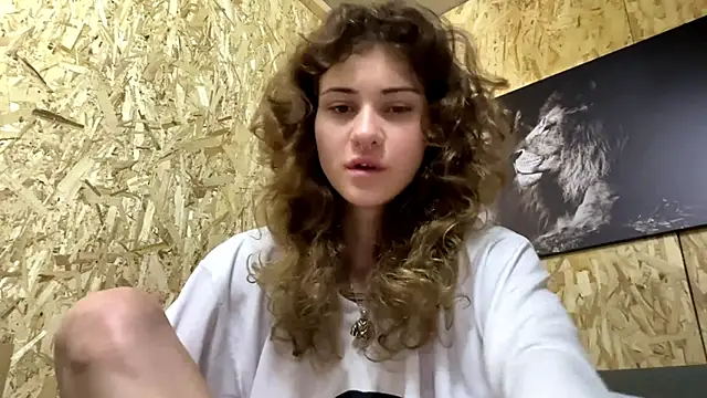 HarmonyShulman online show from May 22, 2026, 8:01 am