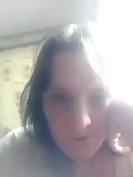Snapshot of LakiLucky78 chatting on May 21, 2026, 8:55 am LakiLucky78 online show from May 21, 2026, 8:55 am