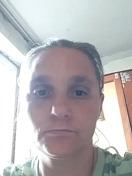 LiraGold205 online show from May 26, 2026, 3:43 pm