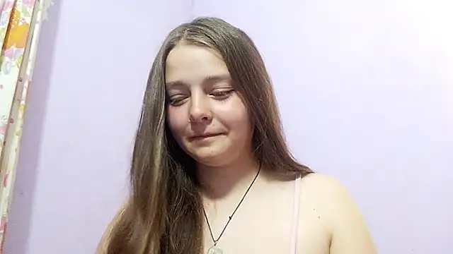 Snapshot of AnnieAge chatting on May 22, 2026, 3:21 pm AnnieAge online show from May 22, 2026, 3:21 pm