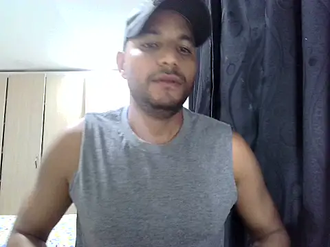 Snapshot of Bruno_vip chatting on May 24, 2026, 4:01 am Bruno vip online show from May 24, 2026, 4:01 am
