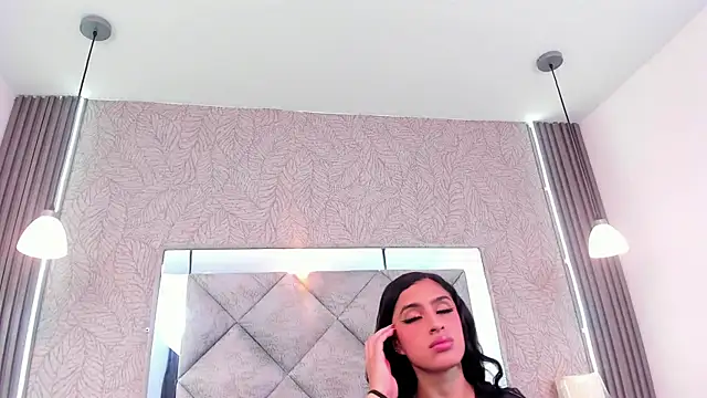 Snapshot of LilithDesire_ chatting on June 25, 2026, 7:08 pm LilithDesire online show from June 25, 2026, 7:08 pm