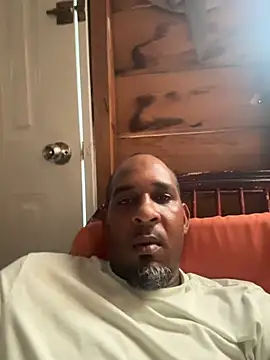 rafa037 online show from July 3, 2026, 7:31 pm