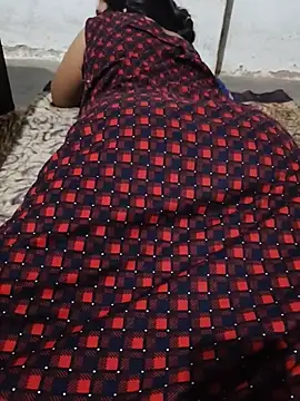 sapna ti online show from June 21, 2026, 10:26 pm