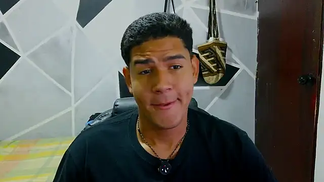 Snapshot of _juanacock_ chatting on June 15, 2026, 12:05 pm juanacock online show from June 15, 2026, 12:05 pm