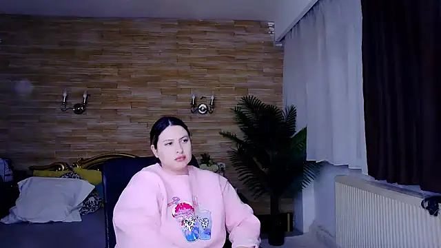 Snapshot of MiraHaze chatting on March 9, 2025, 1:59 pm MiraHaze online show from March 9, 2025, 1:59 pm