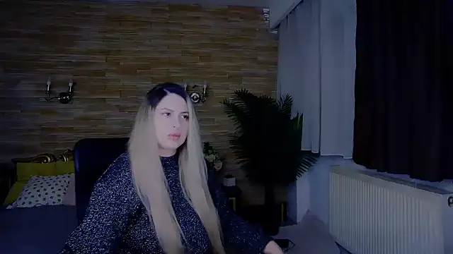 Snapshot of MiraHaze chatting on March 2, 2025, 9:30 pm MiraHaze online show from March 2, 2025, 9:30 pm