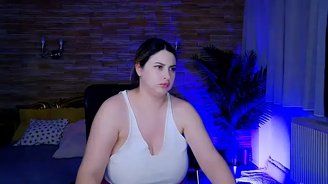 Snapshot of MiraHaze chatting on February 22, 2025, 11:13 pm MiraHaze online show from February 22, 2025, 11:13 pm