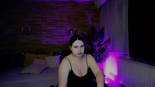 Snapshot of MiraHaze chatting on March 20, 2025, 6:31 pm MiraHaze online show from March 20, 2025, 6:31 pm