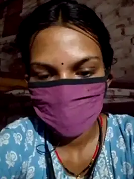 Snapshot of mistrisingh89 chatting on May 24, 2026, 8:03 am mistrisingh89 online show from May 24, 2026, 8:03 am