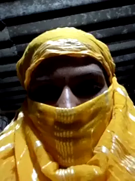 Snapshot of mistrisingh89 chatting on May 23, 2026, 1:21 pm mistrisingh89 online show from May 23, 2026, 1:21 pm