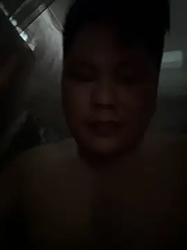 linhbuoito11 online show from May 21, 2026, 7:50 am
