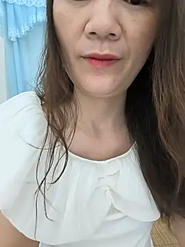 Lye lovely online show from June 21, 2026, 10:04 pm