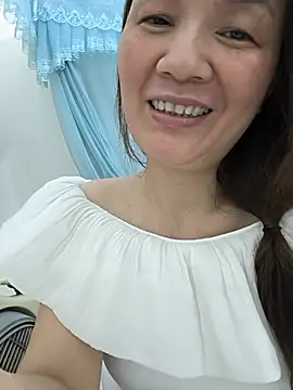 Lye lovely online show from July 5, 2026, 4:52 am