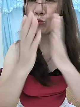 Lye lovely online show from June 27, 2026, 1:28 pm