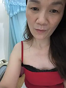 Lye lovely online show from July 4, 2026, 1:12 am