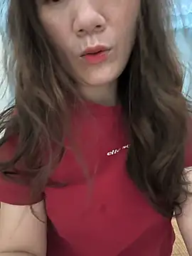 Lye lovely online show from June 22, 2026, 1:19 pm