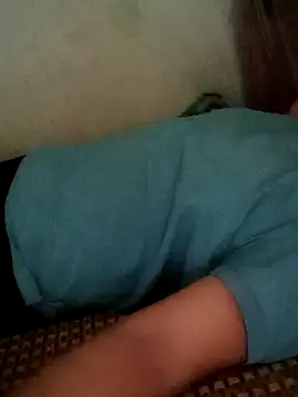 Bong sexy online show from July 2, 2026, 3:23 am