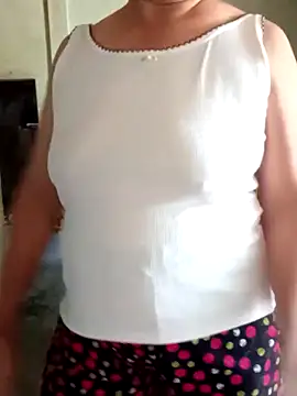 Bong sexy online show from June 22, 2026, 7:16 am